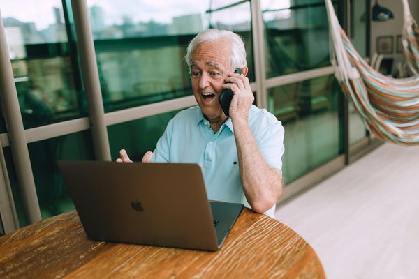 Les intéractions aliments-médicaments : ce que vous devez savoir