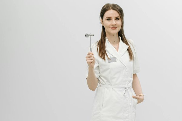 Fitness à la maison : Comment rester motivé