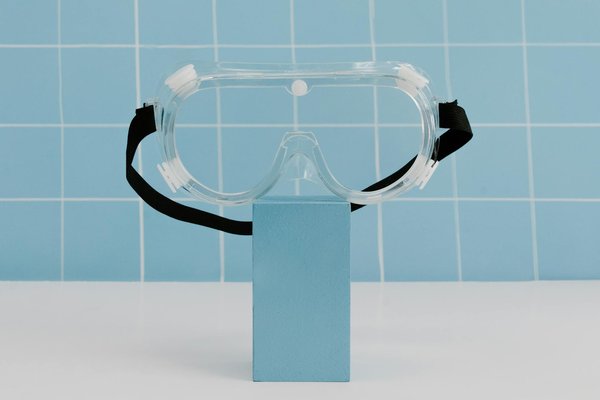 Les innovations technologiques dans le domaine de la dentisterie