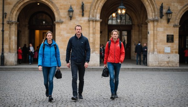 Découvrez la formation en sophrologie à metz pour transformez votre bien-être
