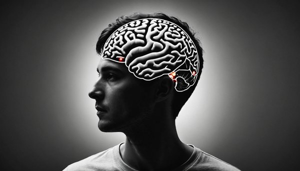 Test neuropsychologique pour adulte : pourquoi et comment ?