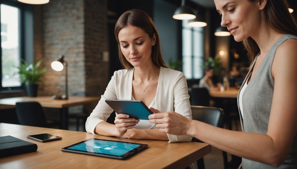 Pilules pour un décolleté voluptueux : comment choisir ?