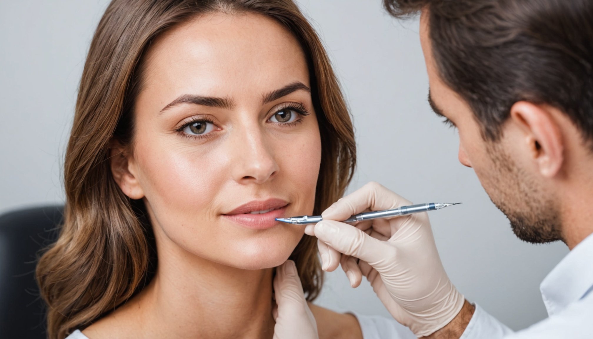 Vos questions sur la pénoplastie