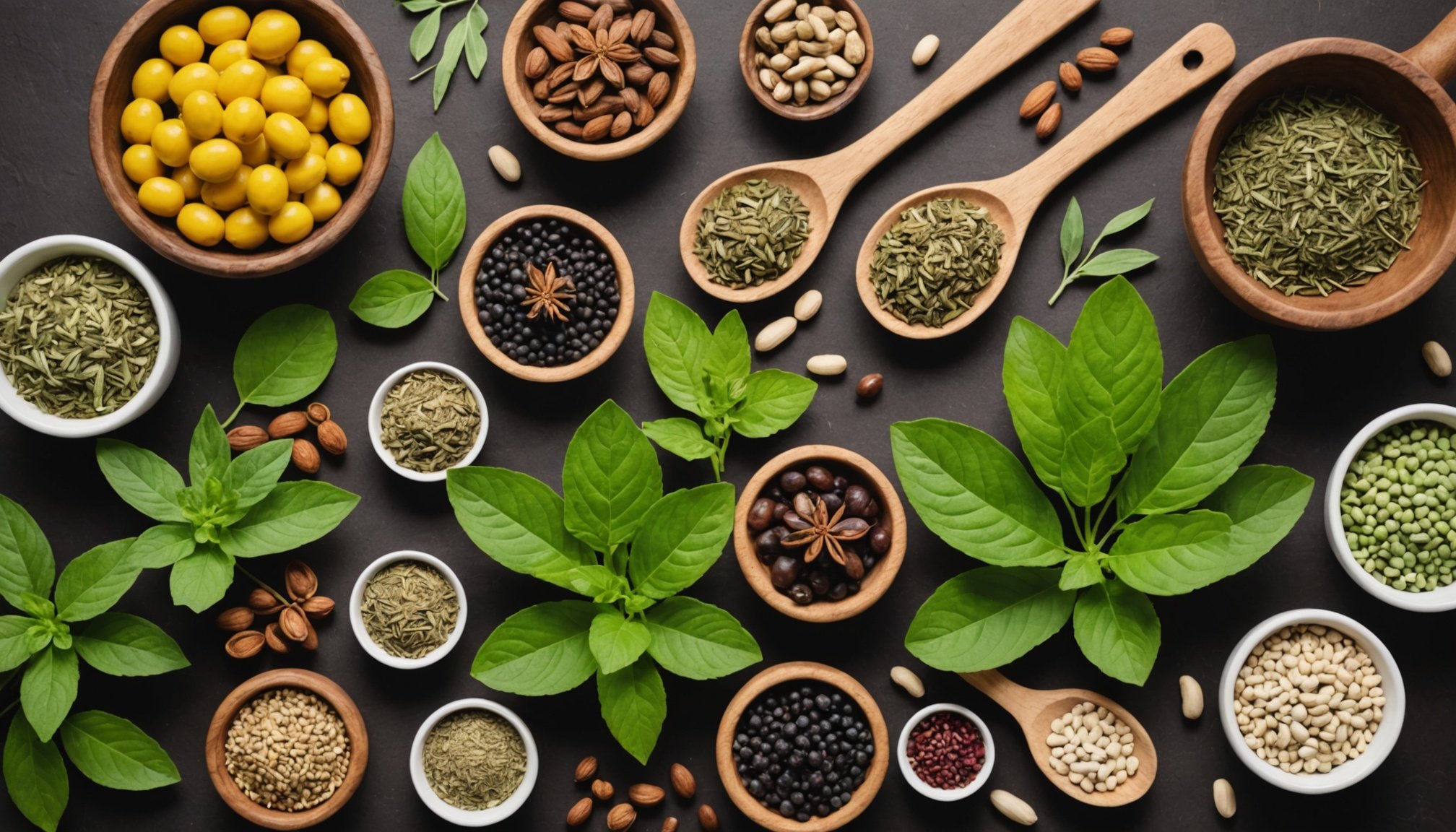 Questions fréquentes sur la formation en phytothérapie